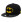 New Era Καπέλο Batman Youth DC Camo Black 9FIFTY Snapback Cap